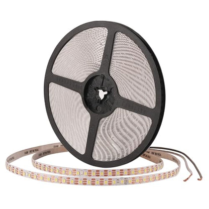 32.8ft LED Strip Lights DC24V