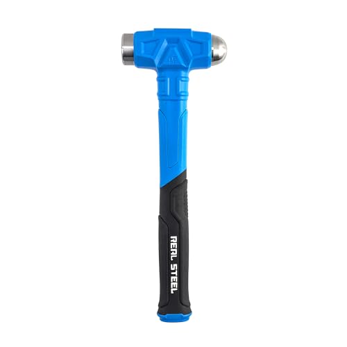 Ball Peen Dead Blow Hammer