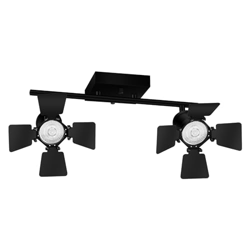 Track Lighting Fixtures Ceiling