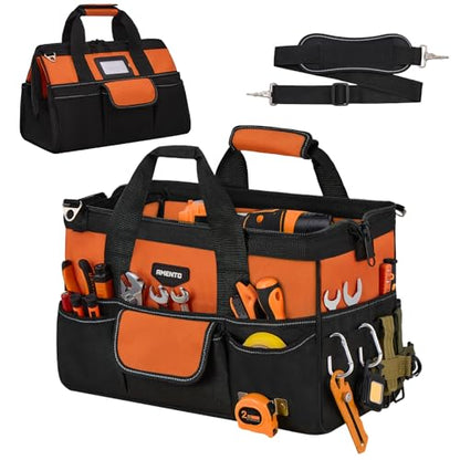 Heavy Duty Tool Bag