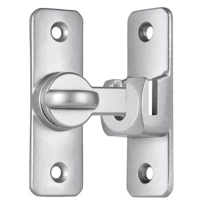 Barn Door Latches