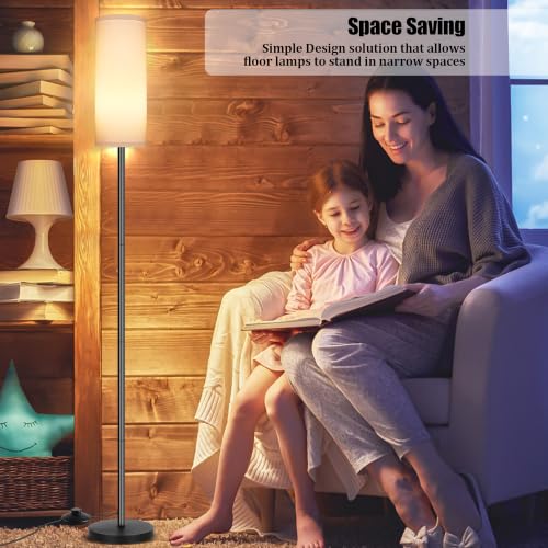 Floor Lamps 2Pack