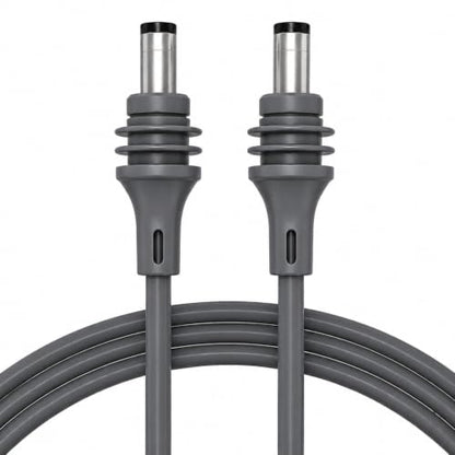 Starlink Mini DC Power Cable Extension Replacement DC Power Cord Cable