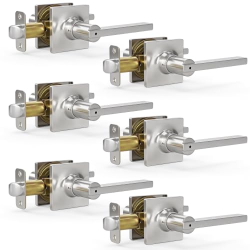 Door Lever Door Handle
