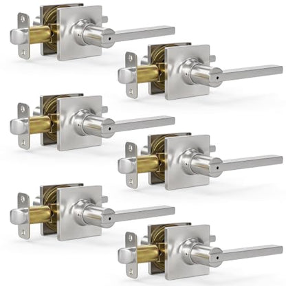 Door Lever Door Handle