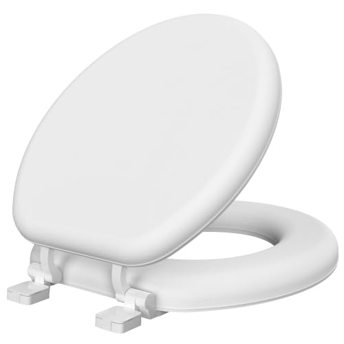 Toilet Seat for US Toilets