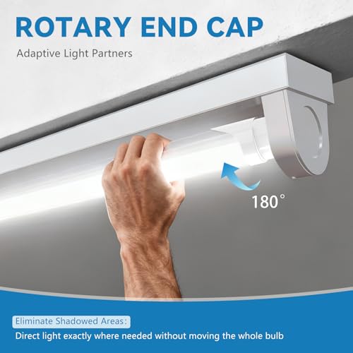18" F15T8 LED Replacement Bulb