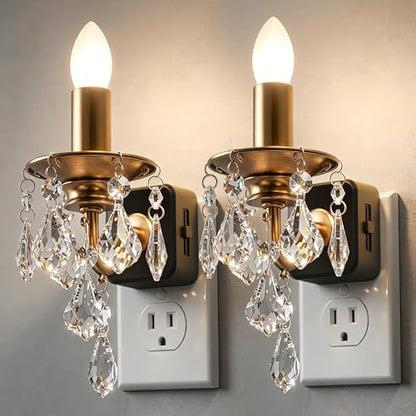 Night Light