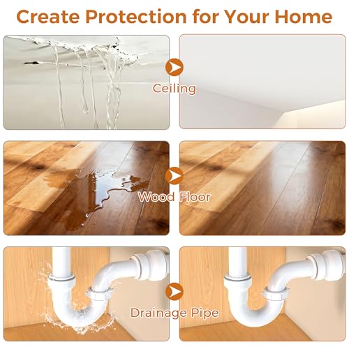 Transparent Waterproof Sealant