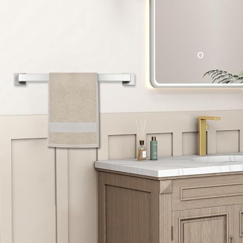 Towel Bar 23.6 Inch Bathroom Towel Holder