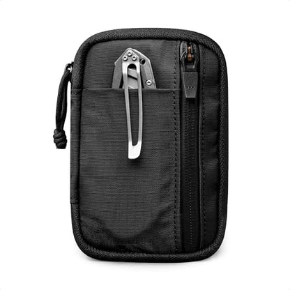Admin Pouch Pro HUB Pouch EDC Organizer Tool Pouch