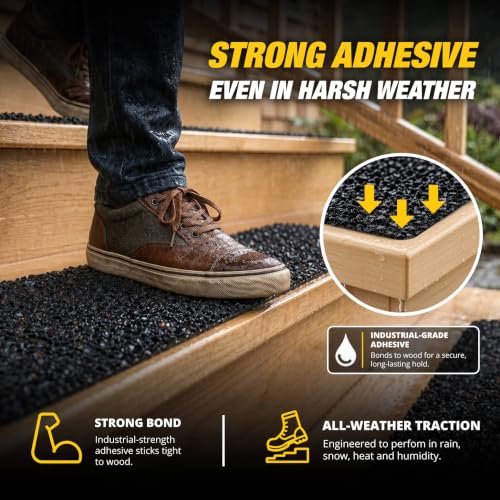 Self Adhesive Rubber