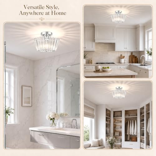 Ceiling Light Fixture
