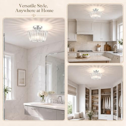 Ceiling Light Fixture