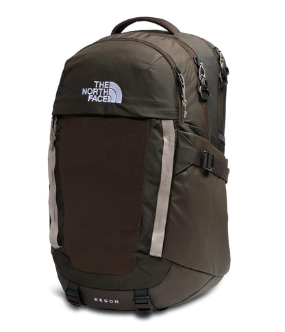 Recon Everyday Laptop Backpack (30L / Dark Chestnut/Stone Slab)