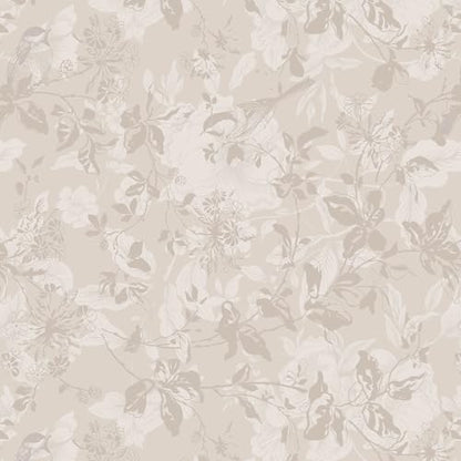 Wallpaper
