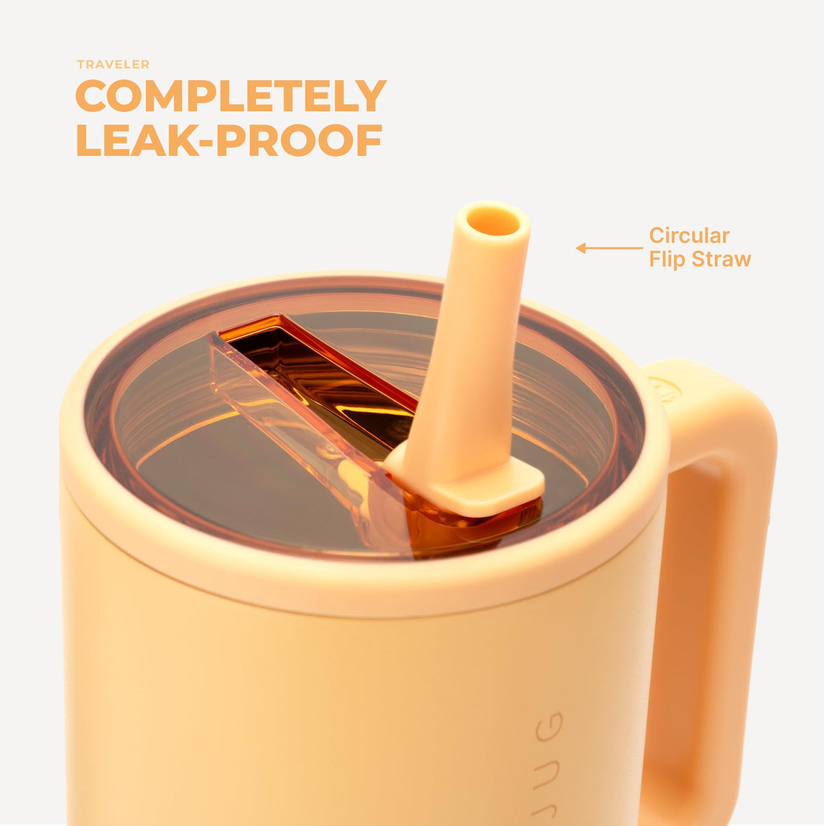 Traveler 32oz
