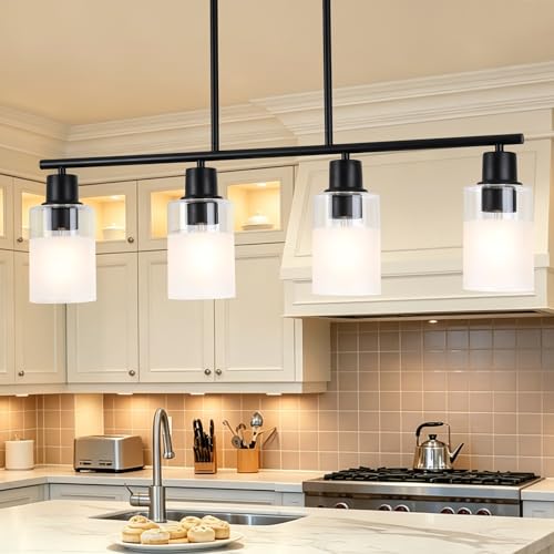 Island Light PM2506