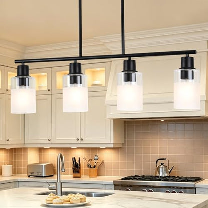 Island Light PM2506
