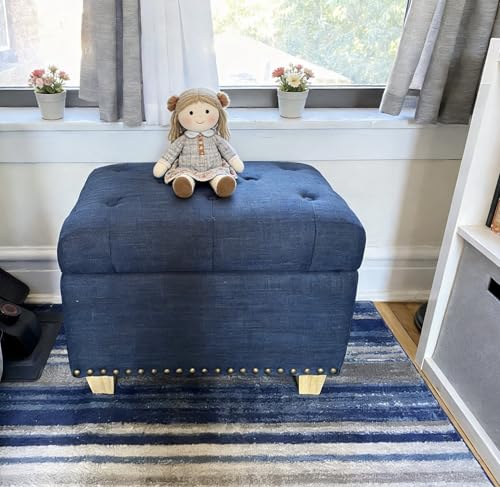 Solid Wood Furniture Legs