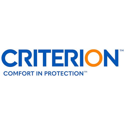 Criterion ASTM Anti
