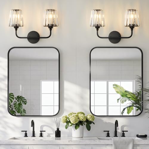 Modern Bathroom Vanity Light