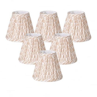 Lampshade for Table Lamps and Floor Lamps