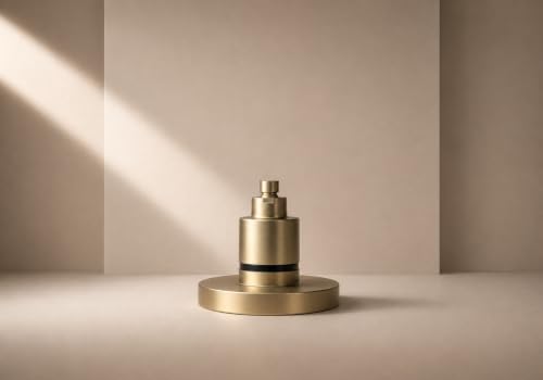 Filtered Showerhead for Hard Water