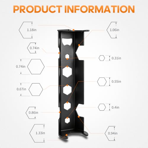 Wrench Set