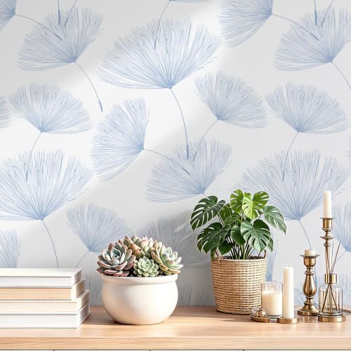 Peel and Stick Wallpaper Removable Contact Paper