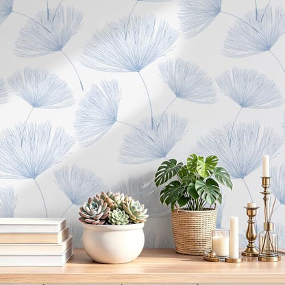 Peel and Stick Wallpaper Removable Contact Paper