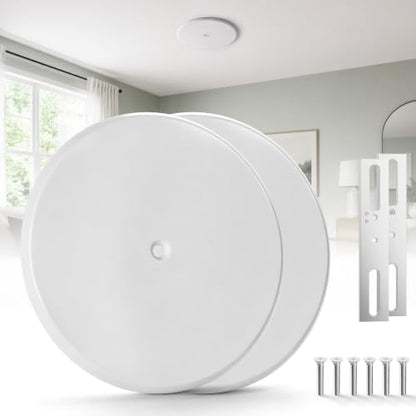 Ceiling Cover Plate