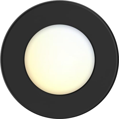 4 Inch LED Mini Surface Mount Light