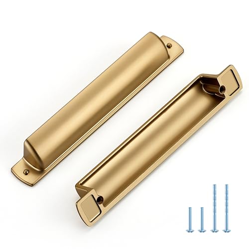 Cabinet Pulls Cabinet Handles
