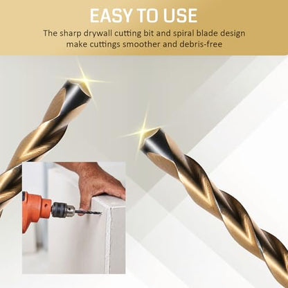 Drywall Cutting Bit
