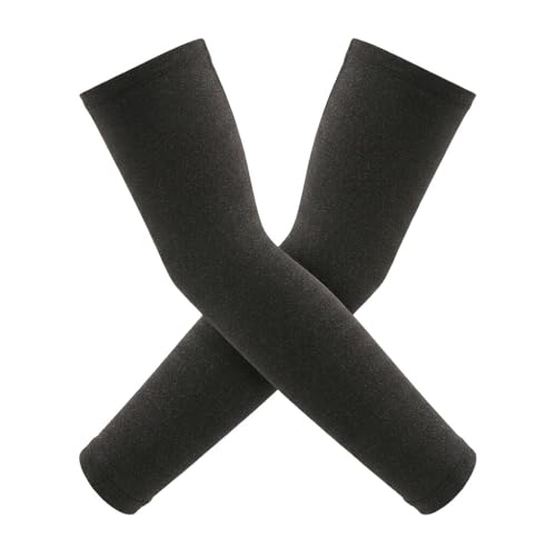 Arm Sleeves for Men & Women