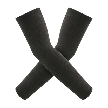 Arm Sleeves for Men & Women