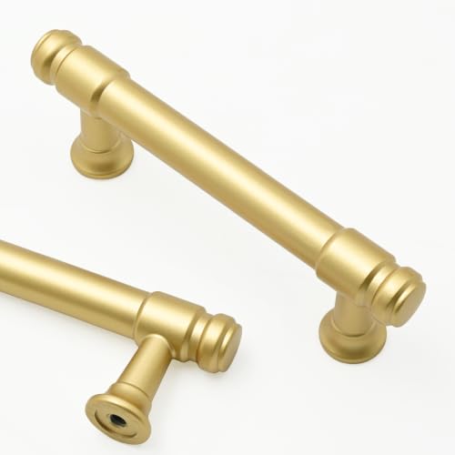 Cabinet Pulls 2306