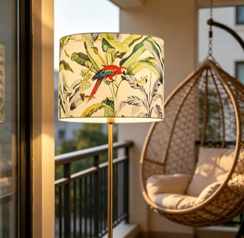 Lamp Shades Set of 2