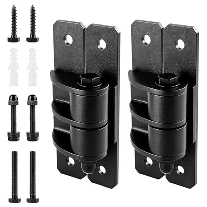 Heavy Duty Gate Hinges