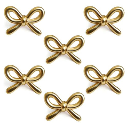 Drawer Pulls & Cabinet Knobs