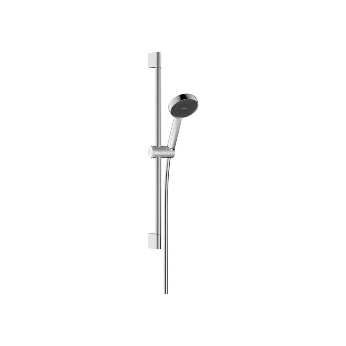 Activera S High (Chrome / 2.5 GPM)