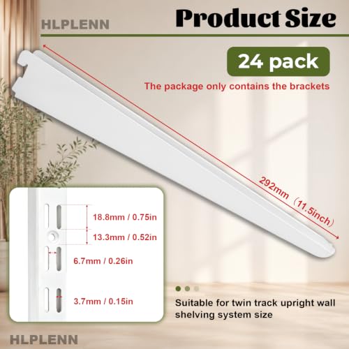Adjustable Shelf