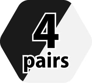 Cooling Arm Sleeves for Men & Women