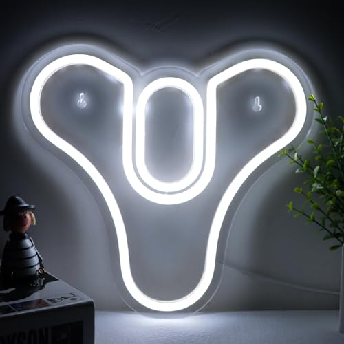 Cat Neon Signs for Wall Decor Cute Neon Lights for Bedroom Led Business Signs Suitable for Bedroom Man Cave Christmas Best Gift