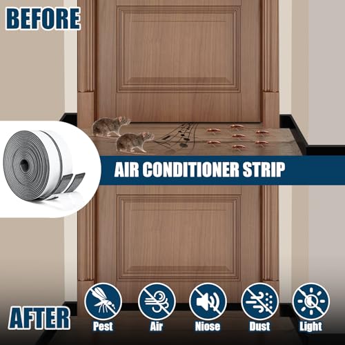 Single Sided Foam Tape