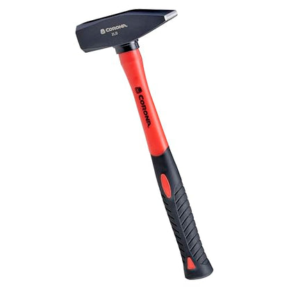 Corona Tools Hammers