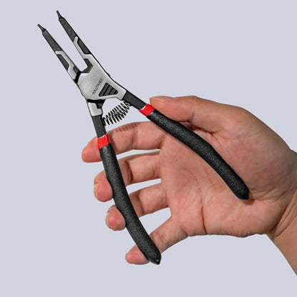 Snap Ring Pliers Set