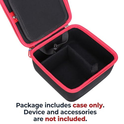 Case for Milwaukee M12 Soldering Iron and M12 2488