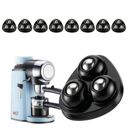 Self Adhesive Caster Wheels for Furniture